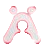 Alivoo