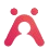 Alivoo
