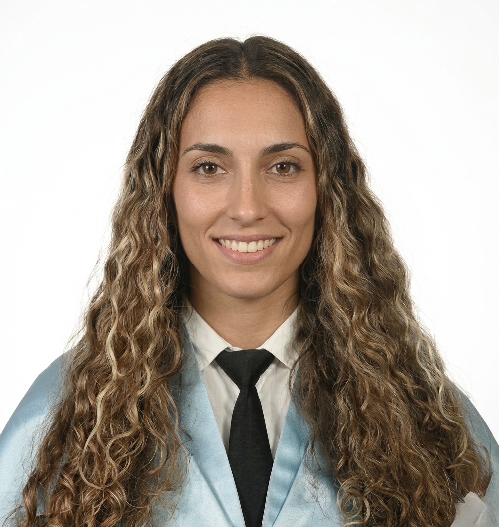 Marta Ruiz