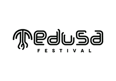 Client 7