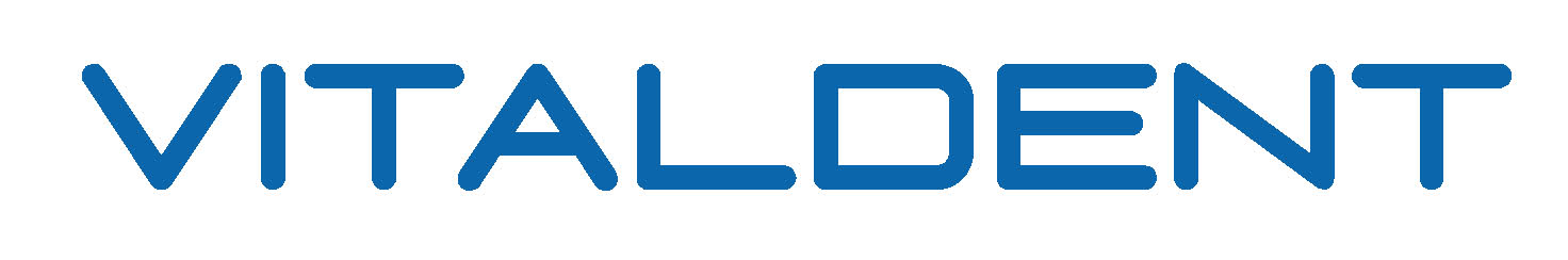 Client 2