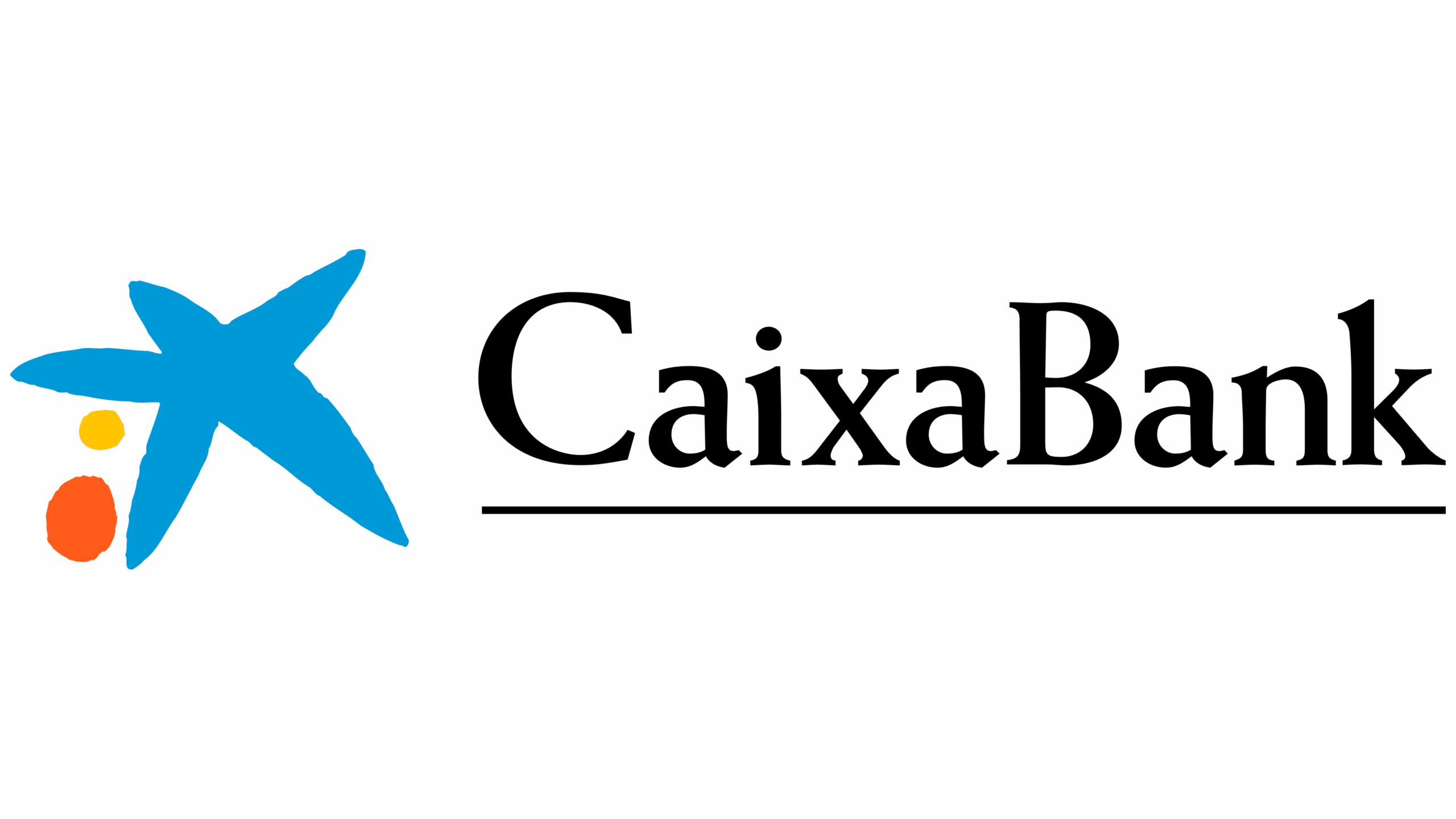 Client 7